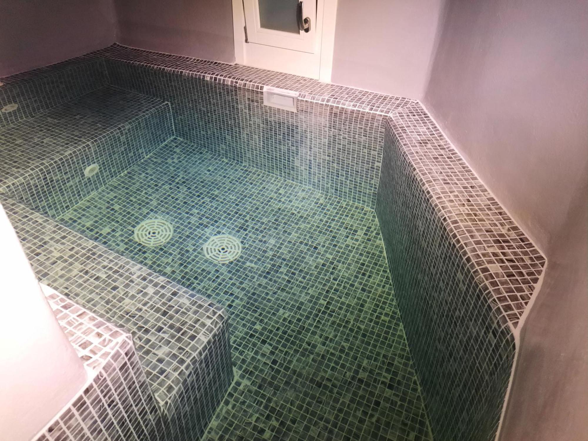 Azura, Traditional Residence In Ano Syros Luaran gambar